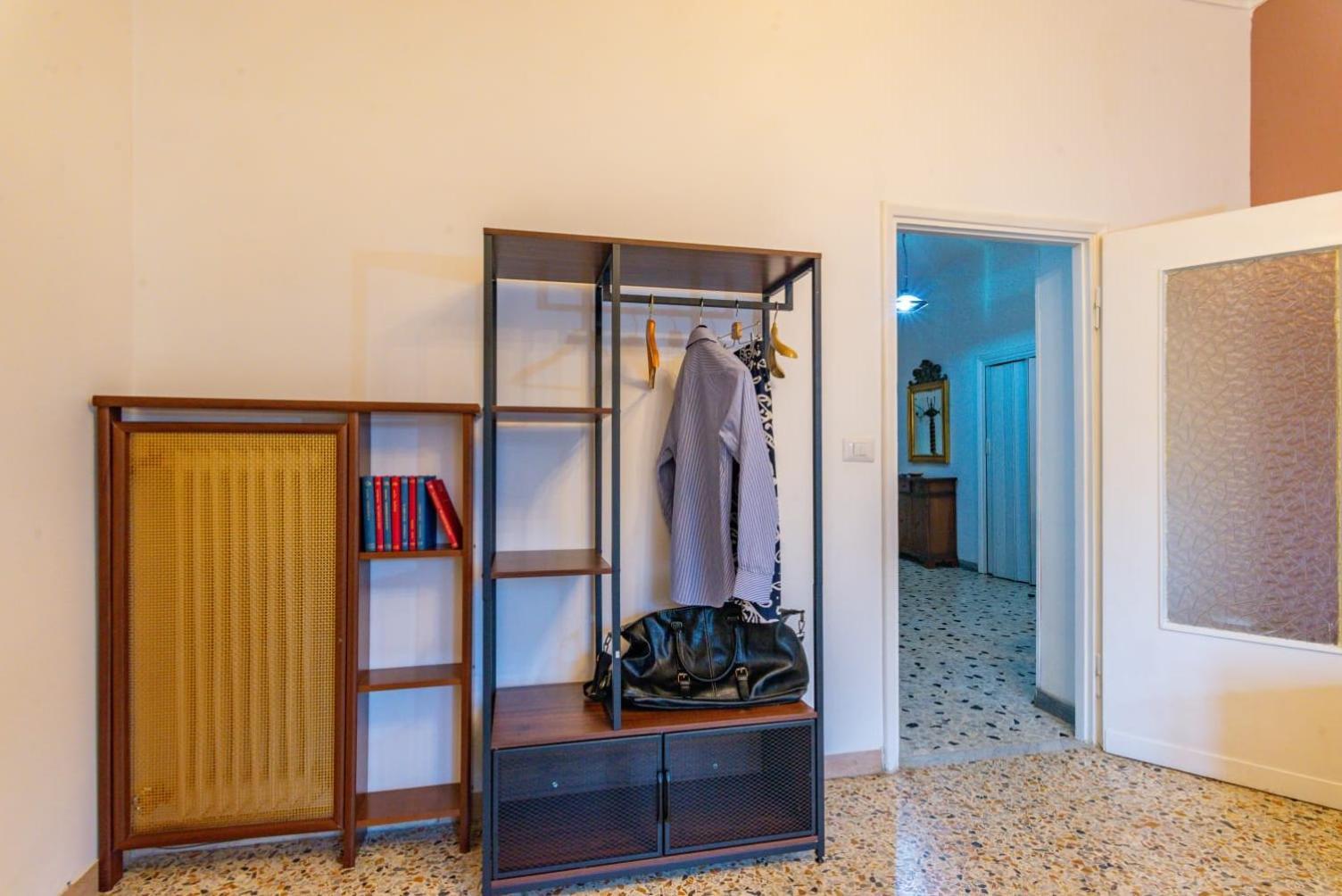 La Casa Di Nirvana Bracciano  Luaran gambar